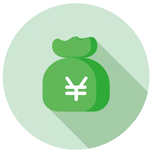 基本工资
绩效奖金
销售提成